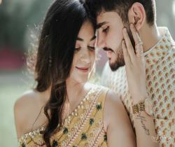 wedding photography in india