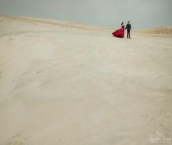 wedding photography in india