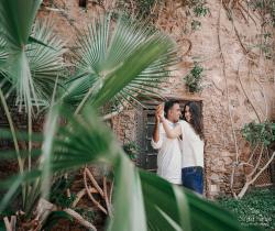wedding photography in india