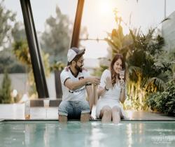 wedding photography in india
