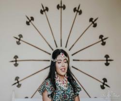 wedding photography in india
