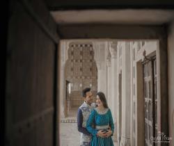 wedding photography in india