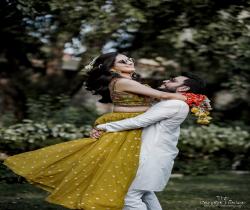 wedding photography in india