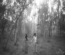 wedding photography in india