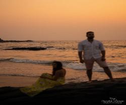 wedding photography in india