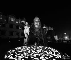 wedding photography in india