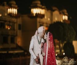 wedding photography in india