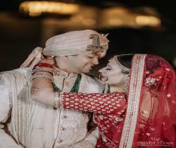 wedding photography in india