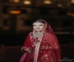 wedding photography in india