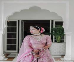 wedding photography in india
