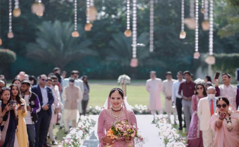 pre wedding photographers near me