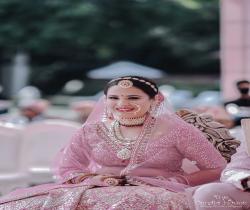 wedding photography in india