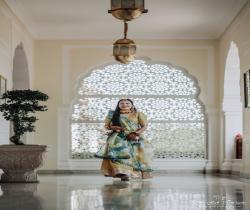wedding photography in india
