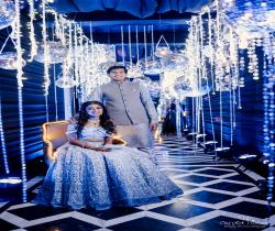 wedding photography in india