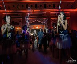 wedding photography in india