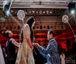 wedding photography in india