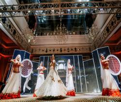 wedding photography in india