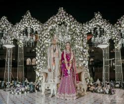 wedding photography in india
