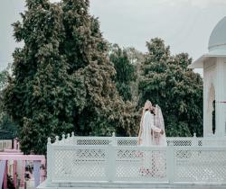 wedding photography in india