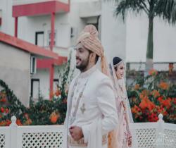 wedding photography in india