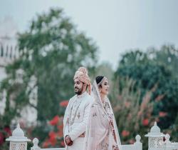 wedding photography in india