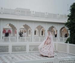 wedding photography in india
