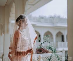 wedding photography in india