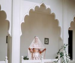 wedding photography in india