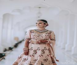wedding photography in india