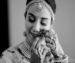 wedding photography in india
