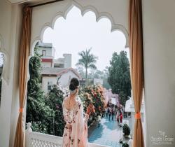 wedding photography in india