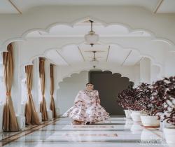 wedding photography in india