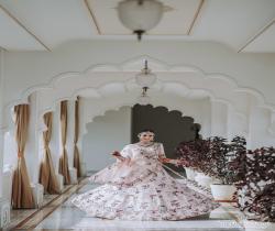 wedding photography in india