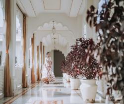 wedding photography in india