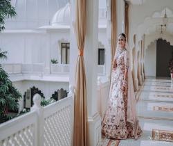wedding photography in india