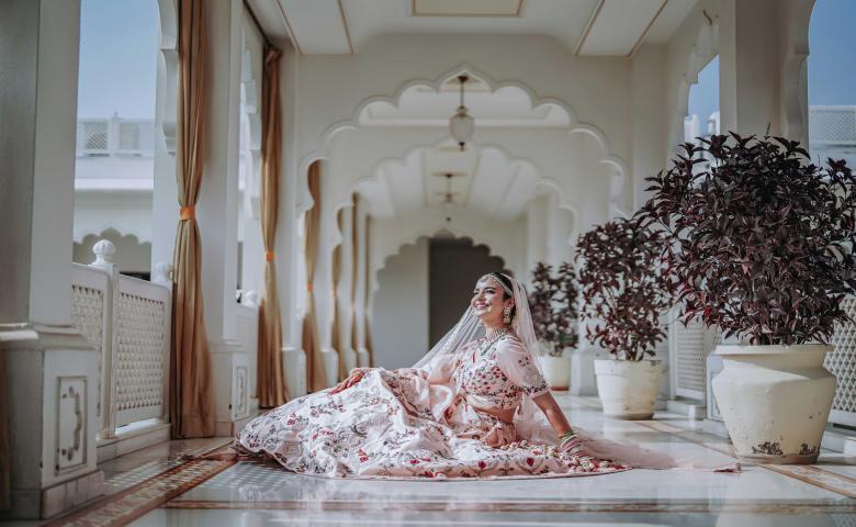 pre wedding photographers near me