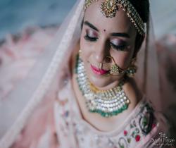 wedding photography in india