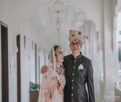 wedding photography in india