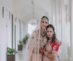 wedding photography in india