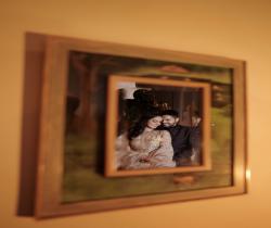 wedding photography in india