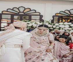 wedding photography in india