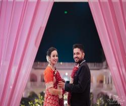 wedding photography in india
