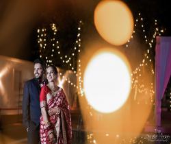 wedding photography in india