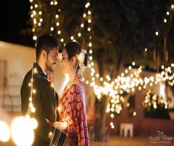 wedding photography in india