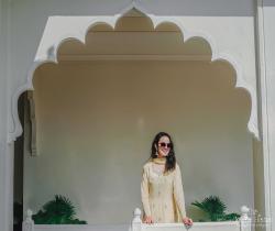 wedding photography in india