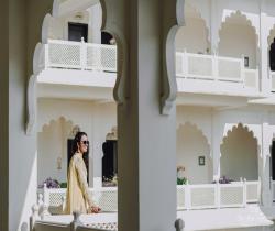 wedding photography in india