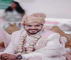 wedding photography in india
