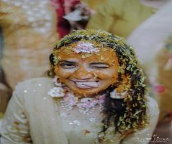 wedding photography in india