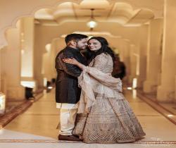 wedding photography in india