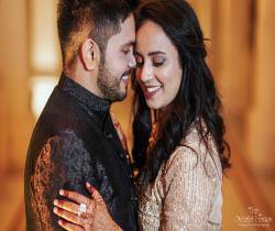 wedding photography in india